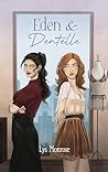 Eden & Dentelle: ...
