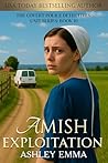 Amish Exploitatio...