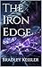 The Iron Edge (The Frozen E...