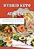 HYBRID KETO FOR ATHLETES: T...