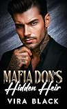 Mafia Don's Hidde...