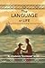 The Lanuage of Life
