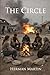 The Circle