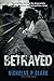 Betrayed