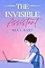 The Invisible Assistant: A Sapphic Workplace Romance