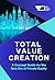 Total Value Creation by VCI Institute Total Value Creation by VCI Institute