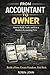 From Accountant to Owner: H...