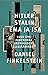 Hitler, Stalin, ema ja isa: Lugu ühe perekonna imepärasest ellujäämisest