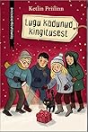 Lugu kadunud kingitusest