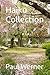 Haiku Collection