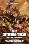 The Green Tide