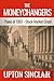 The Moneychangers: Upton Si...