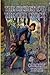 Nancy Drew: The Secret of t...