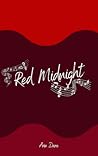 Red Midnight