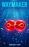 Waymaker