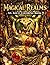 Magical Realms: An Intricat...