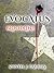 Evocatus Bloodline (The Evo...