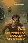 The Mephisto Swam...