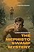 The Mephisto Swamp Mystery: A Case Twins Adventure Thriller for Teens (Case Twins Adventures)