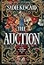 The Auction (Wages of Sin, #1)