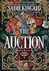 The Auction