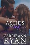 Ashes to Ink: A M...