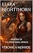 Elara Nightthorn: Warden of...