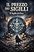 Il prezzo dei sigilli: Il s...