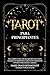 Tarot para Principiantes: G...
