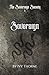 Sovereign: A Dark Romance: ...