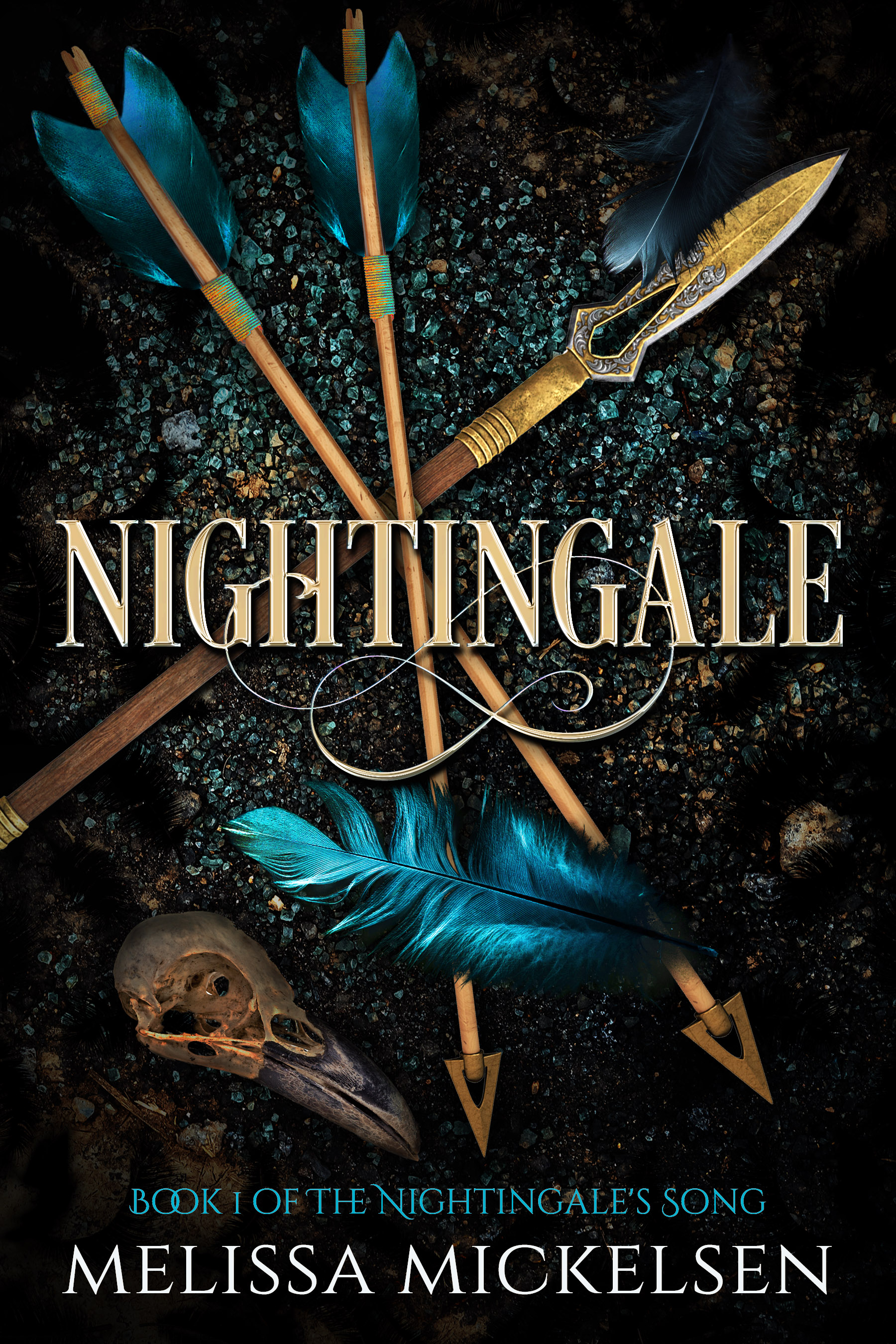 Nightingale
