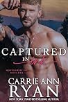 Captured in Ink: ...