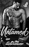 Untamed