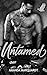 Untamed (Falcons MC Book 1)