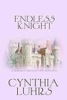 Endless Knight: A...