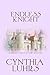 Endless Knight by Cynthia Luhrs Endless Knight by Cynthia Luhrs