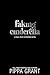 Faking Cinderella: An Heire...
