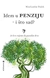 Idem u penziju – ...
