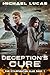 Deception's Cure