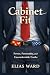 Cabinet Fit: A Light-Hearte...