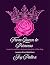 From Queen to Princess: Lea...