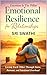 EMOTIONAL RESILIENCE FOR RE...