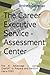 The Career Executive Servic...