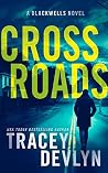 Cross Roads: A Ro...