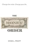 The Money Order: ...