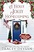 A Holly Jolly Homecoming: A...
