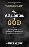 The Attributes of...