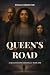 Queen's Road (Queen’s Road,...