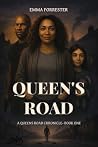 Queen's Road