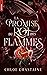 La Promise du roi des flammes by Chloe Chastaine